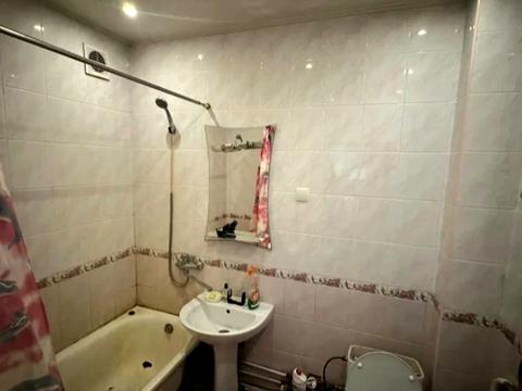 квартира за адресою Червоної Калини просп. (Володимира Маяковського), 4-А