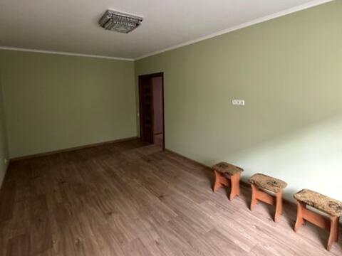 квартира за адресою Анатолія Бортняка вул., 4