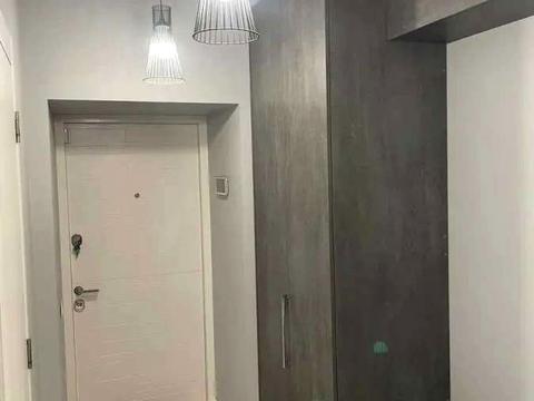 квартира по адресу Людвига Свободы просп., 20
