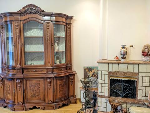 квартира по адресу Героев Мариуполя ул. (Козланюка), 2