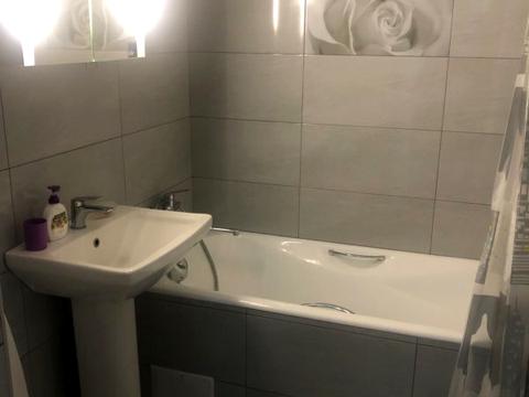 квартира по адресу Французский бульв., 16