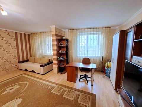 квартира по адресу Черновицкая ул., 53