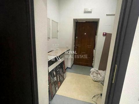 коммерческая по адресу Днепровская набережная ул., 13