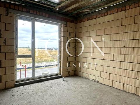 дом по адресу Кошова ул.