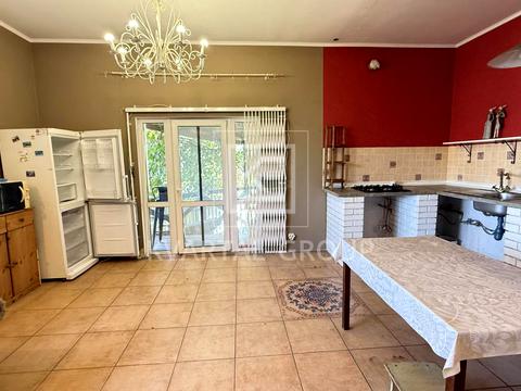 будинок за адресою Бучанське шосе