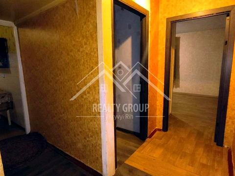 квартира по адресу Степана Тильгы ул. (Революційна), 35