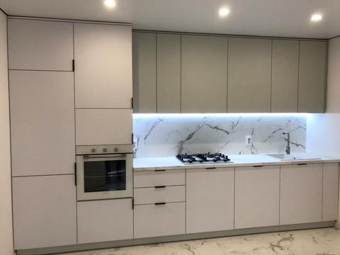 квартира за адресою Київська, 9д