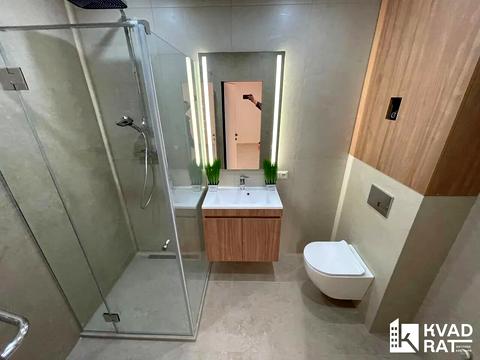 квартира за адресою Вовчинецька вул., 225