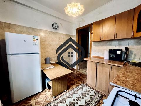 квартира по адресу Берестейский просп. (Победы), 116/1