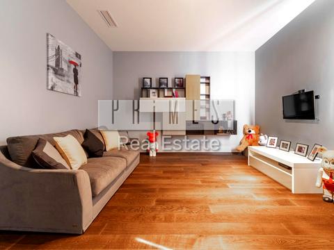 дом по адресу Лісова ул., 2д