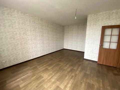квартира за адресою Боголюбова вул., 21
