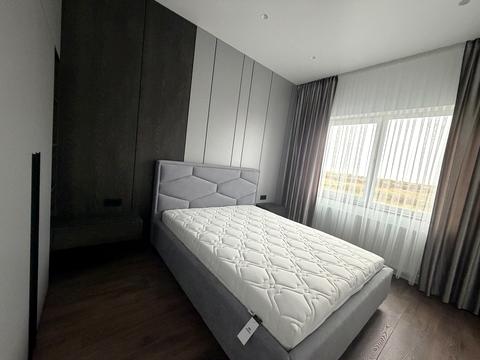 дом по адресу Малинова