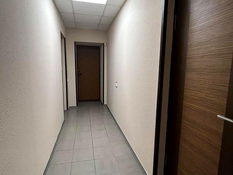 коммерческая по адресу Институтская ул., 19-В