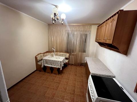 квартира за адресою Лісківська вул., 12