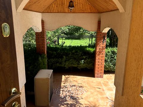 дом по адресу Козацька, 9