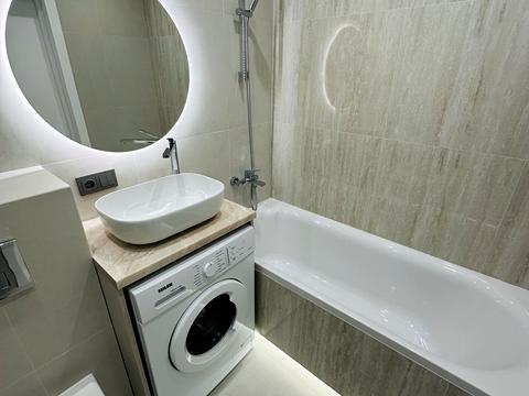 квартира по адресу Соборная ул., 2к/32