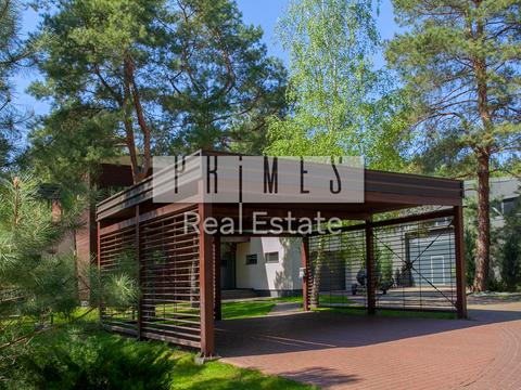 будинок за адресою Дамба київського моря