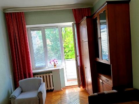 квартира за адресою Івана Федорова вул., 29