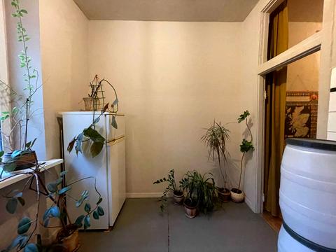 квартира за адресою Відрадний просп. (Чубаря), 51