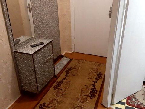 квартира за адресою Верховної Ради бульв., 28