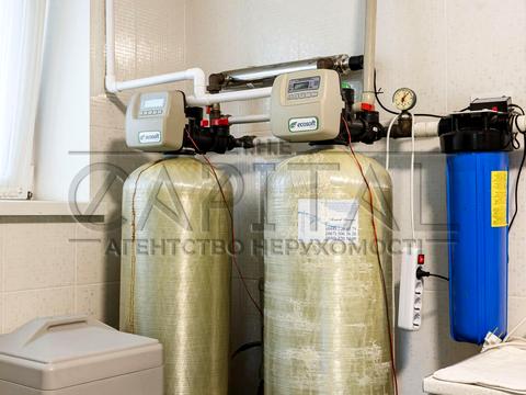 будинок за адресою Авіаторів