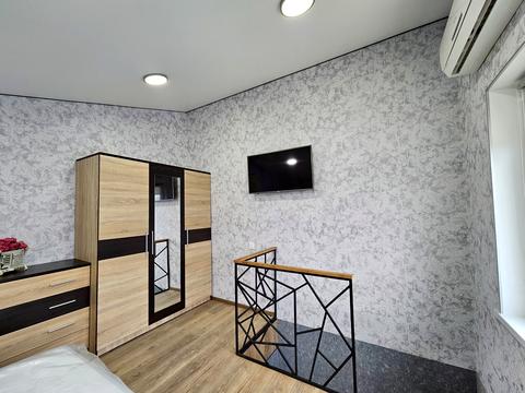 квартира по адресу Козацька, 35-А