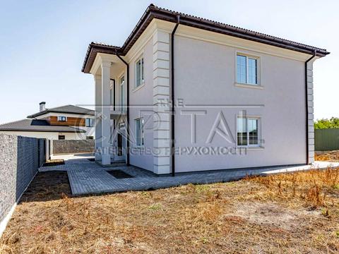 будинок за адресою Кільцева вул., 7