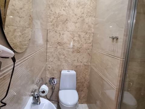 квартира за адресою Заньковецької вул., 4