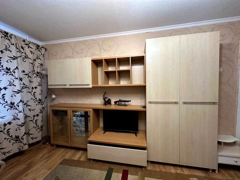 квартира за адресою Вінниця, Юності просп., 51