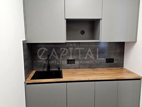 комерційна за адресою Берестейський просп. (Перемоги), 11