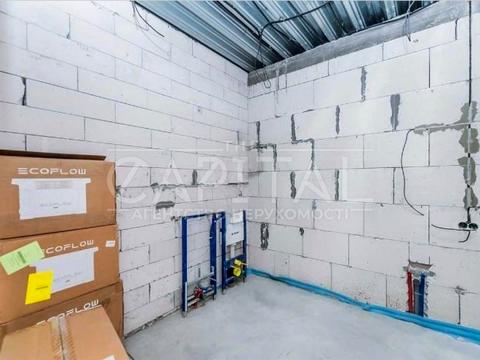 будинок за адресою 126-та Садова вул.