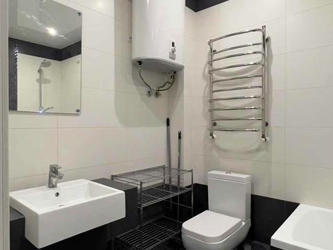 квартира за адресою Юності вул., 3