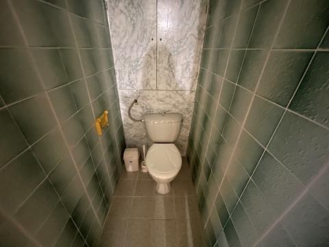 квартира по адресу Бережанская ул. (Бережанская), 55