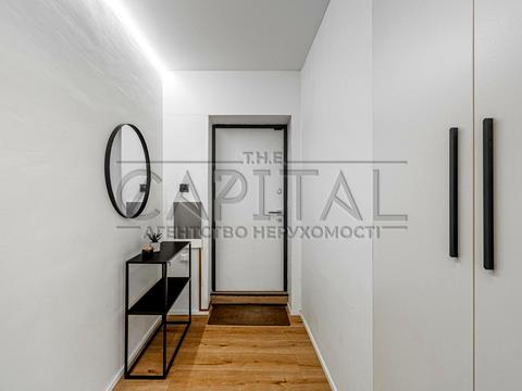 дом по адресу Лісова, 11