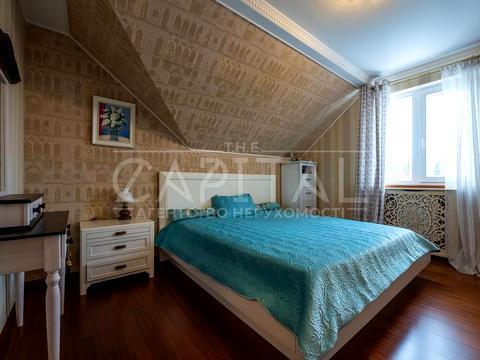 будинок за адресою Польова вул.