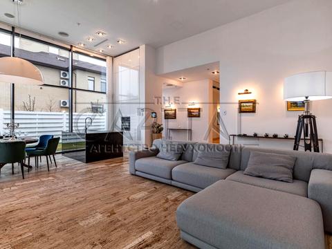 будинок за адресою Виноградна вул.