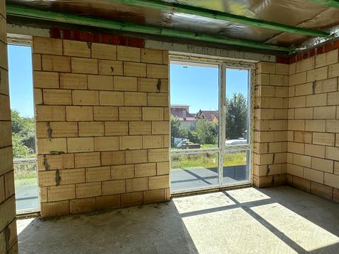 будинок за адресою Віктора Макогона вул.