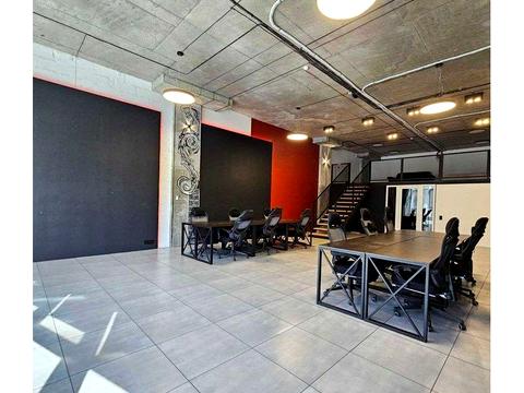 комерційна за адресою Михайла Бойчука вул. (Кіквідзе), 41-Б