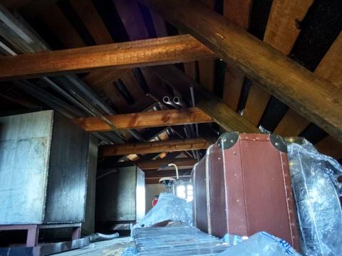 будинок за адресою Друга