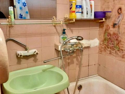 квартира за адресою Юрія Кондратюка вул., 4