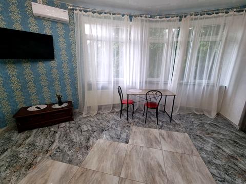 квартира за адресою Протасів Яр вул., 8