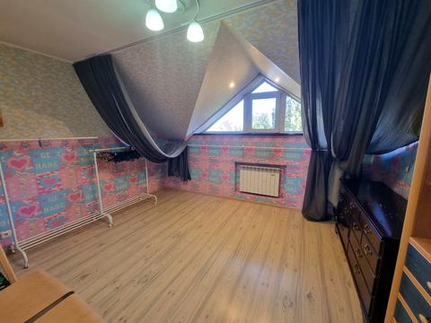 будинок за адресою Микільська вул. (Димитрова), 89-А
