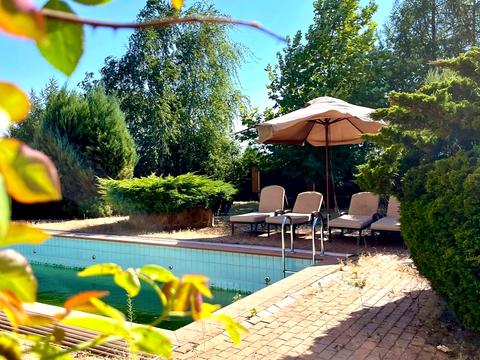 будинок за адресою Кривий Ріг, Лозуватська вул., 7