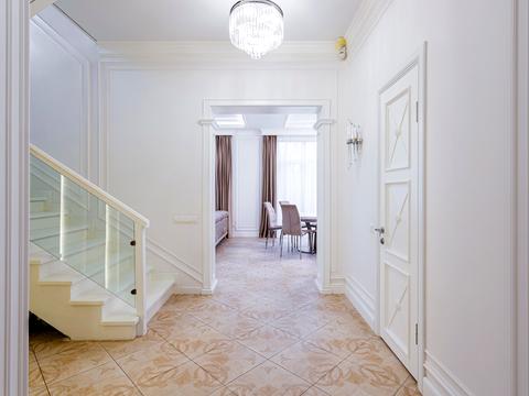 будинок за адресою Садова вул., 11