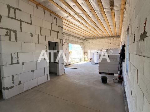 будинок за адресою Золота горка