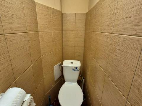 квартира по адресу Гвардейцев-Широнинцев ул., 18б