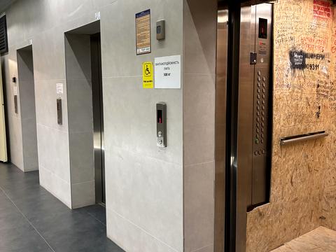 квартира по адресу Петра Радченко ул., 10