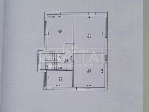 будинок за адресою Петра Янчука вул.