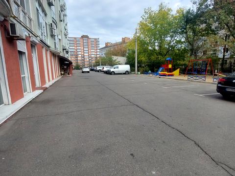 квартира за адресою Мостобудівників вул., 17