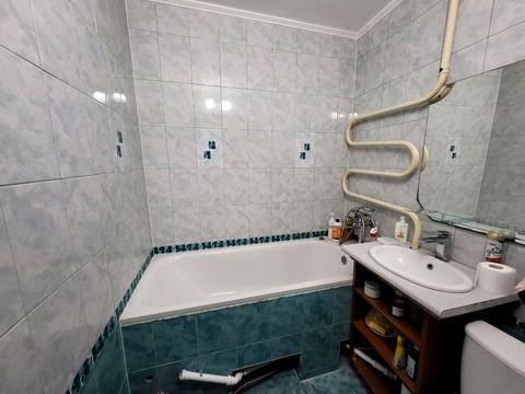 квартира по адресу Свободи ул., 6а